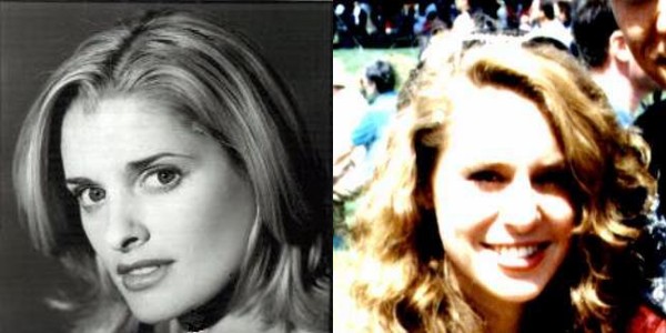 Chelsea and Aimee Lagos