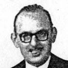 Antonio Graciani Vázquez
