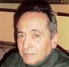 Ramon Graciani in 1999
