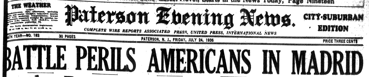 1936
          headline